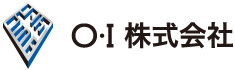 O･I株式会社